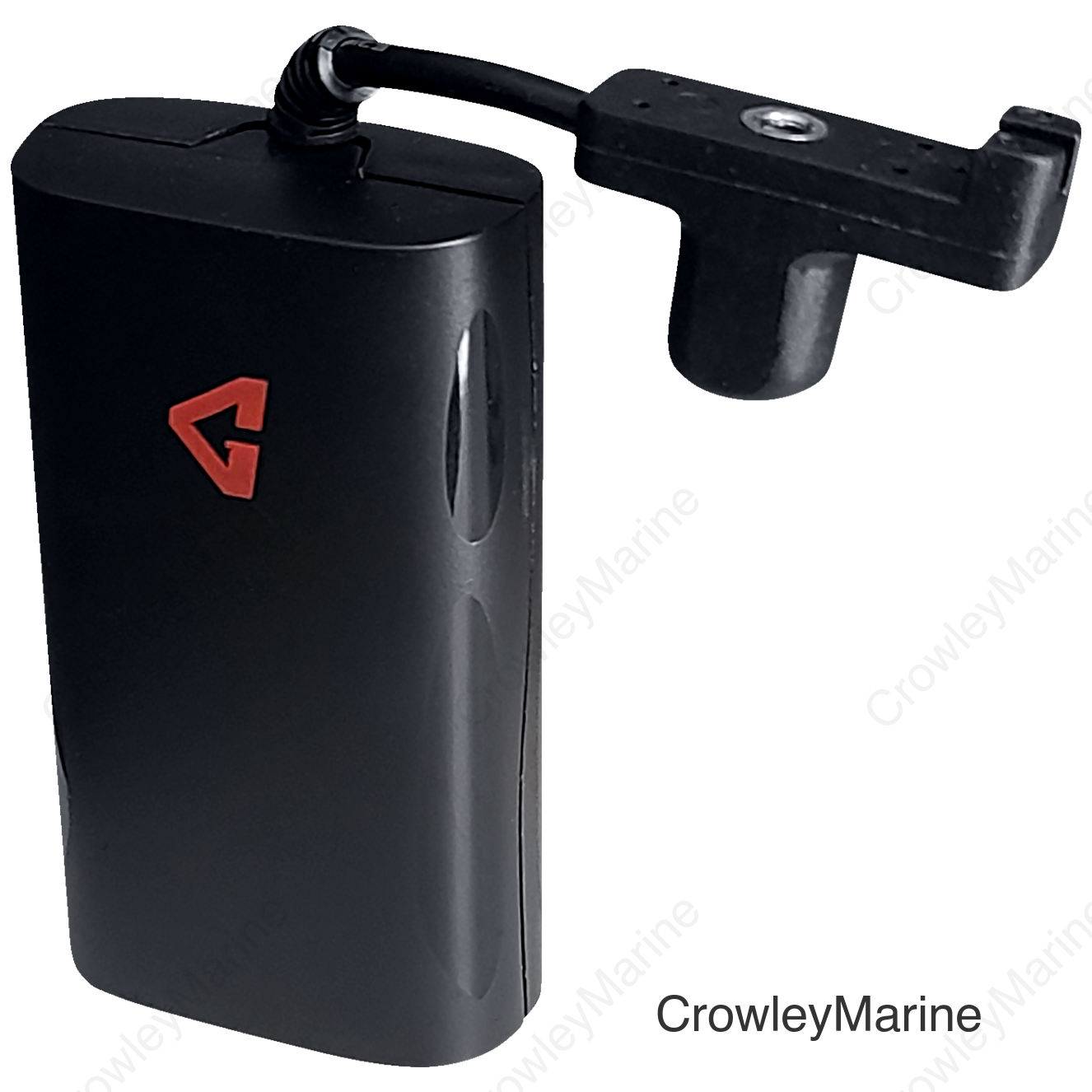 BATT 7V 2600MAH