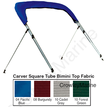8' Boot, Forest Green