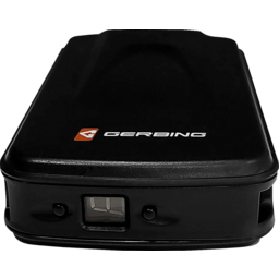 BATTERY 12V 9000MAH & REMOTE KIT thumbnail-3