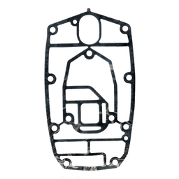 GEARCASE SEAL KIT (REC6J8-W0001-21) thumbnail-11