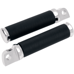 PEGS HOTOP CHR/RUB thumbnail-0