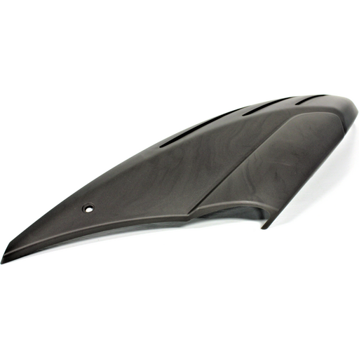 -F1W-U252F-11-00