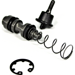 Master Cylinder Kit