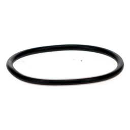 Complete Water Pump Kit (12295) thumbnail-23