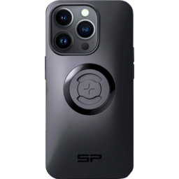 SPC+ Phone Case - iPhone® 14 Pro thumbnail-2