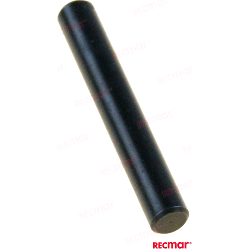 -REC09202-05022