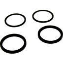 Caliper Seal Kit