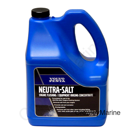 NEUTRALIZING AGENT (21687796)