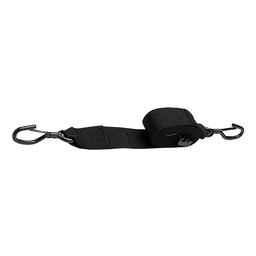 Seachoice Gunwale Tie Down Boat Strap, 16 Ft. thumbnail-3