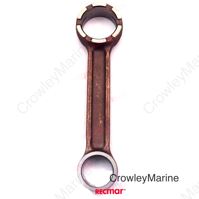 CONNECTING ROD (REC6F5-11651-00)