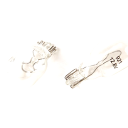 BULB 921 AUTO 3RD BRAKE