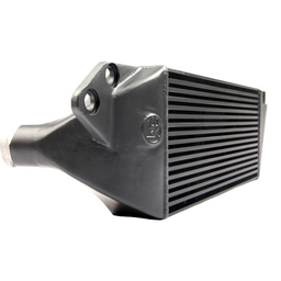 Wagner Tuning Audi 80 S2/RS2 EVO1 Performance Intercooler thumbnail-2
