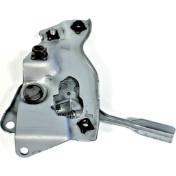 CONTROL ASSY.