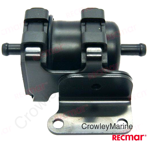 FUEL FILTER (REC15440-87L10)