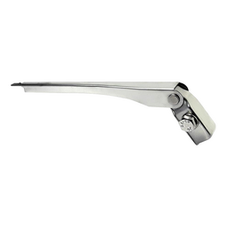Seachoice Arm Only for Wiper Kit 41801 thumbnail-1