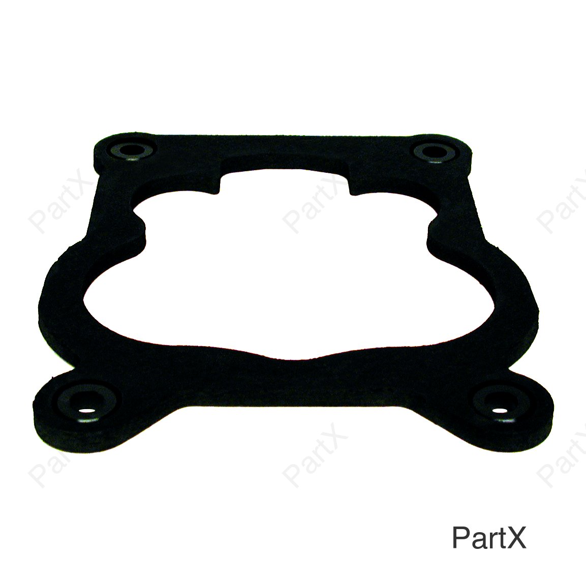 Gasket (30381)