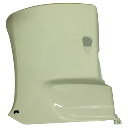 COVER,OIL PAN S thumbnail-1
