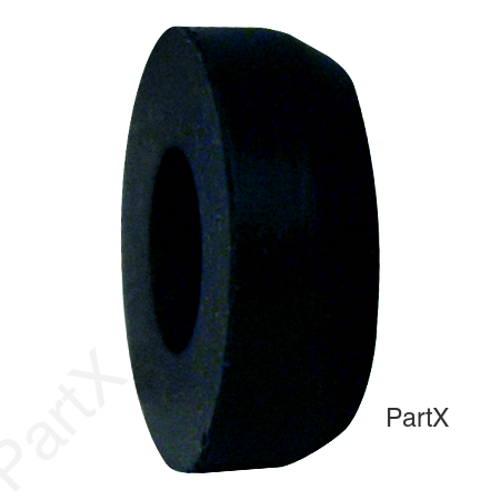 Grommet (85156)