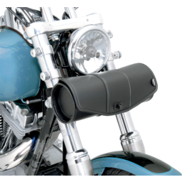 Deluxe Tool Bag thumbnail-4