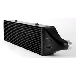 Wagner Tuning 2012+ Ford Focus MK3 ST250 2.0L Competition Intercooler thumbnail-5