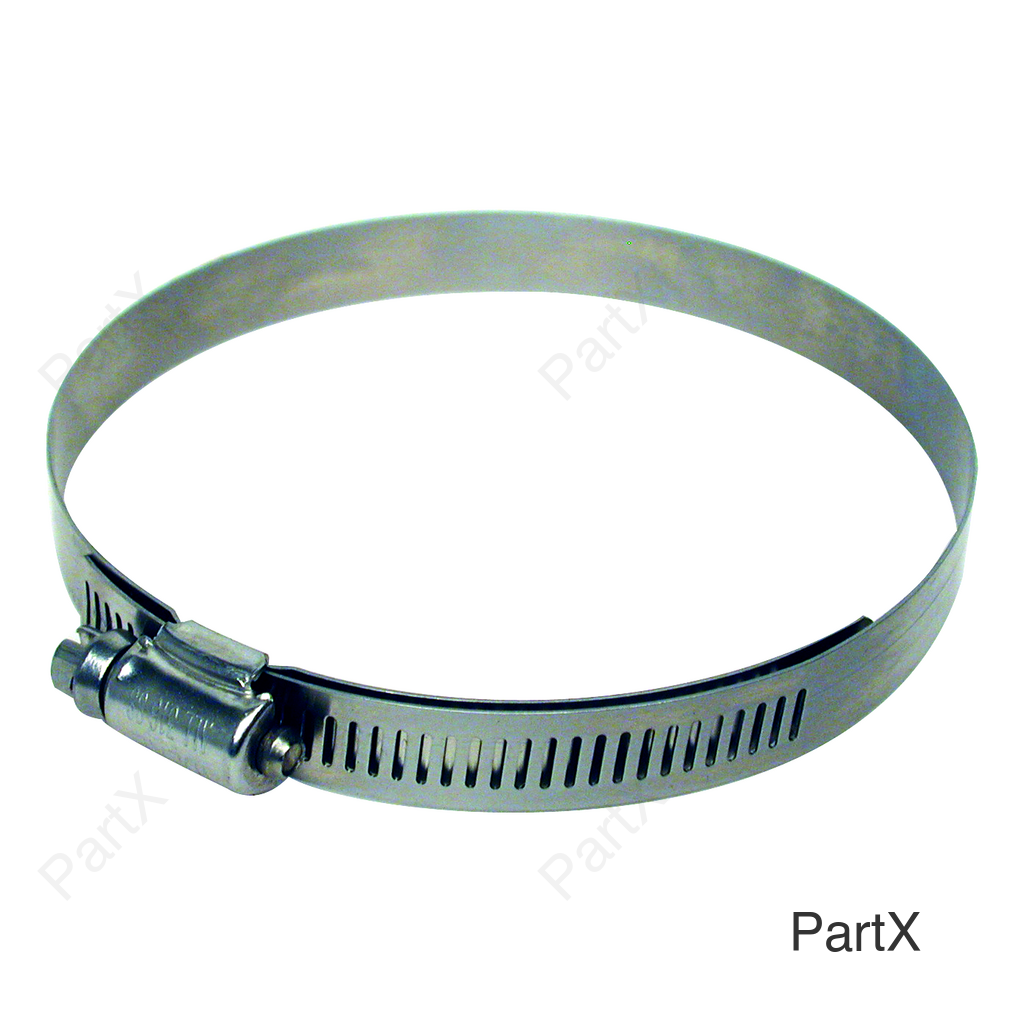 Hose Clamp No.64