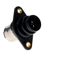 UN - 897526T_360-front06.png-897526T