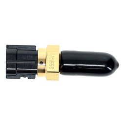 Thermosensor thumbnail-6
