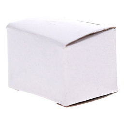 Thermostat (13010) thumbnail-3