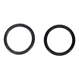 Lower Unit Seal Kit thumbnail-4