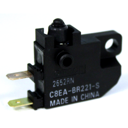 FRONT STOP SWITCH ASSY
