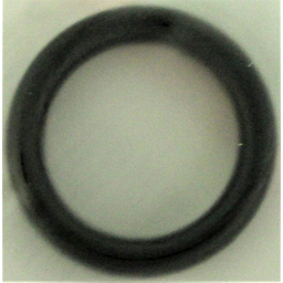 O-RING (11.8X2.4)