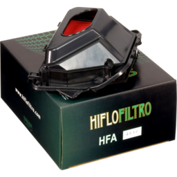Replacement OE Air Filter - Yamaha