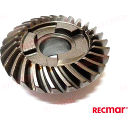GEAR (REC61N-45560-10)