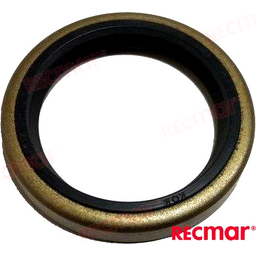 OIL SEAL (REC334950)