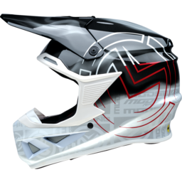 HLM FIMIPS 2.0 DCET BK/RD MD thumbnail-3