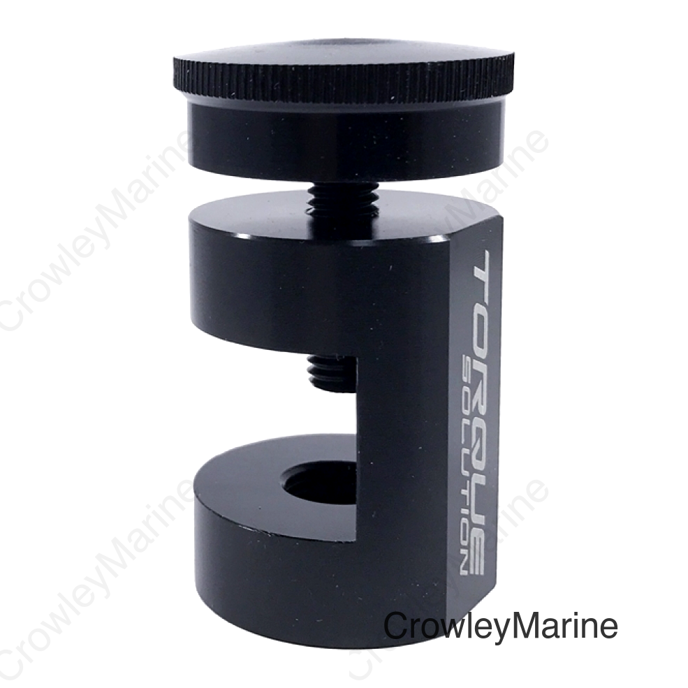Torque Solution Universal 14mm Spark Plug Gap Tool
