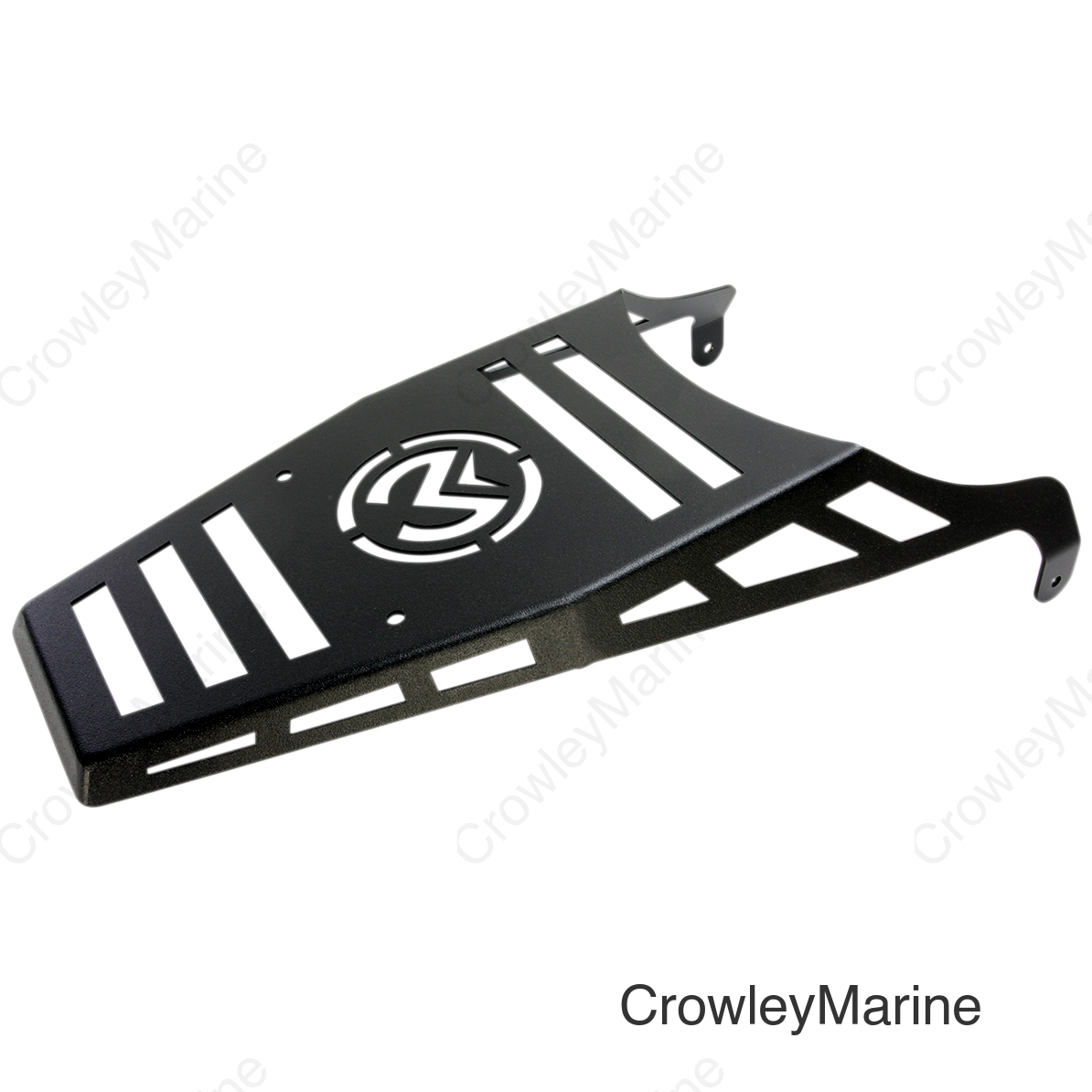 RACK REAR XCR XR650L
