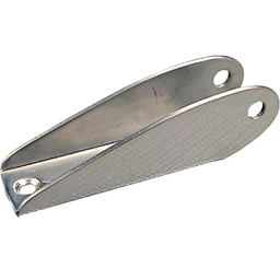 LADDER TRANSOM GUDGEON S.S. thumbnail-1