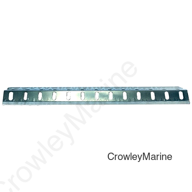 Strap Track, 26" (396380)