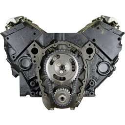 CHEV 305 87-95 MARINE ENG