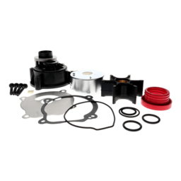 UN - 5011599_360-front03.png-5011599