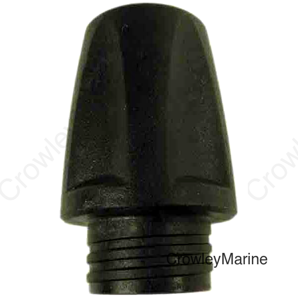 LOCKING COLLAR -not threaded  (912818)