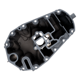 Oil Pan thumbnail-4