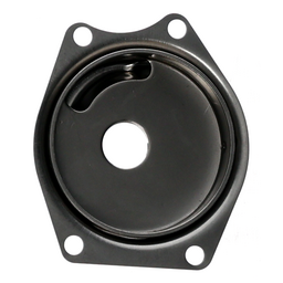 UPPER WATER PUMP HOUSING KIT (REC46-99157T2) thumbnail-10