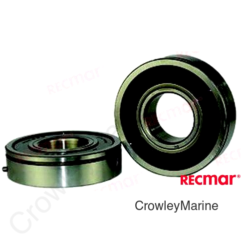 CRANKSHAFT BEARING (REC09269-30012)