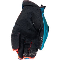 GLOVE MTB COP/NV MD thumbnail-0