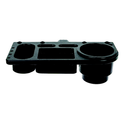 Millennium Outdoors B10200 Cup Holder