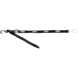 TIEDOWN 1-1/2" SWVLHK BK thumbnail-0