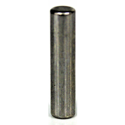 ROLLER (4X17.8)