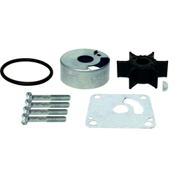 Water Pump Service Kit (12277) thumbnail-0